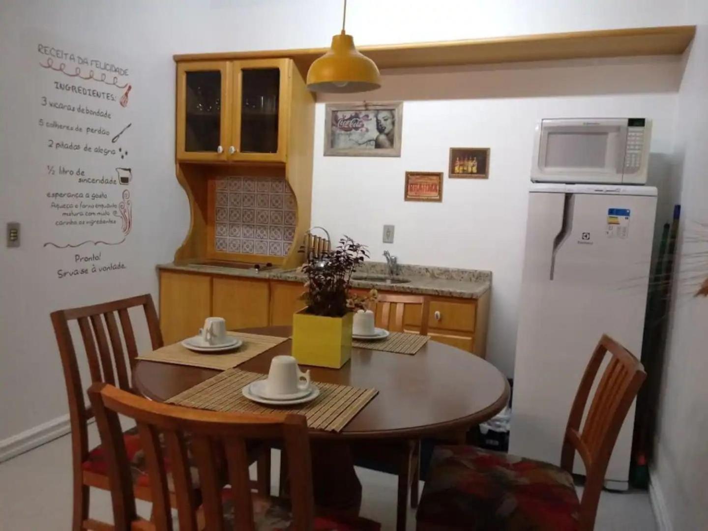 Locar-In Gramado - Loft A 50 M Da Rua Coberta. Daire Dış mekan fotoğraf