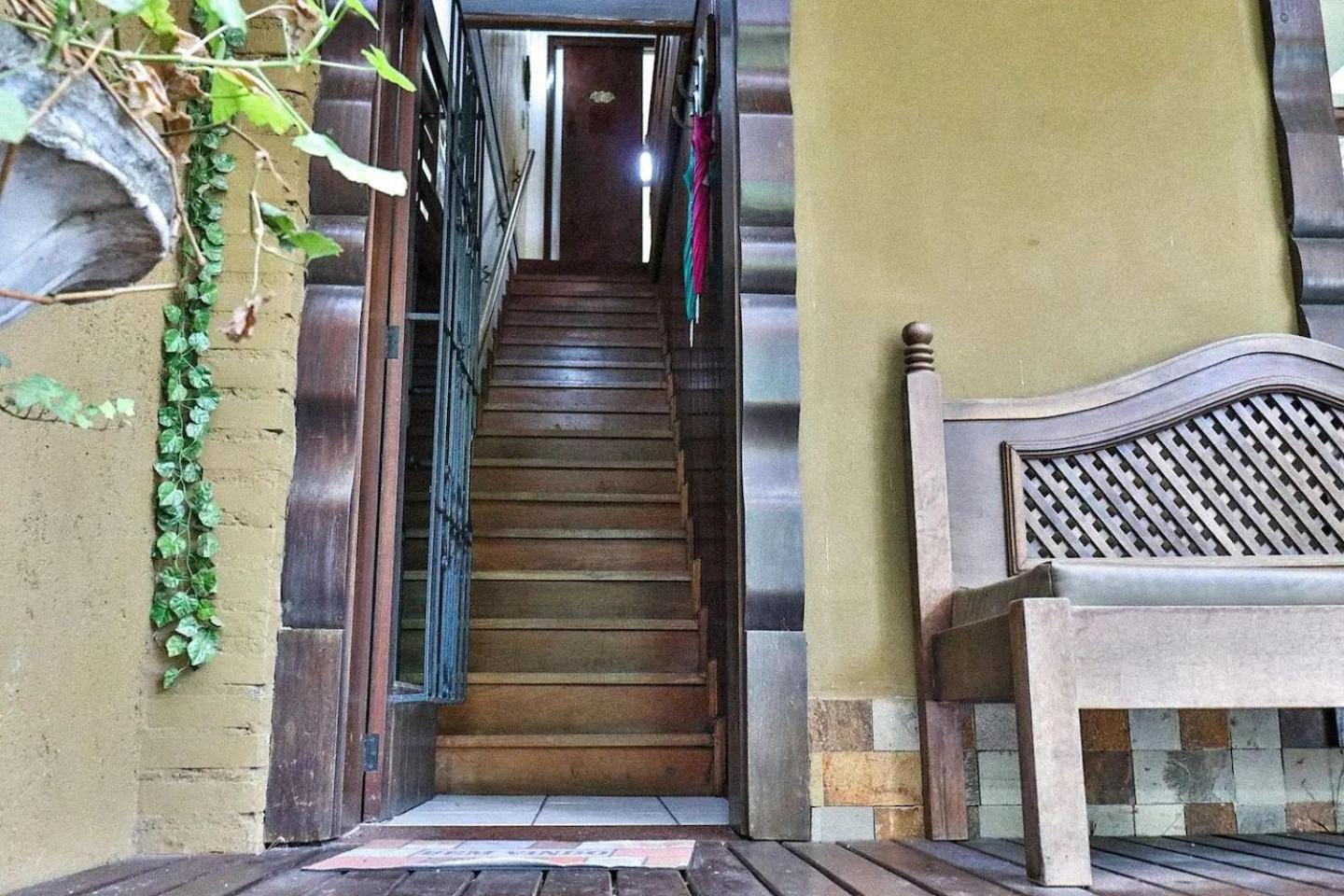 Locar-In Gramado - Loft A 50 M Da Rua Coberta. Daire Dış mekan fotoğraf